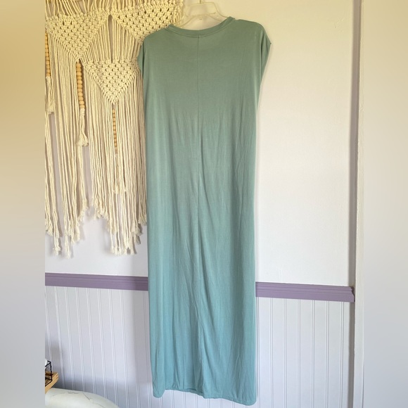 Free people Bianca maxi dress - Picture 6 of 7